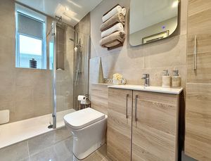 Photo 1- click for photo gallery